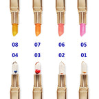 Lip Gloss - Hydrating Lip Butter